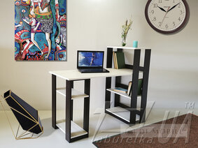 Компьютерный стол СК-5