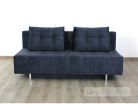 Диван "Benefit 23"