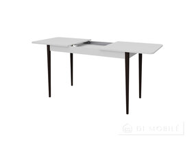 Tabelul mono alunecare
