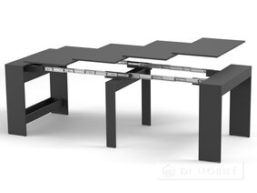Masa de transformare a luminii Piton