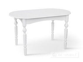 Стол обеденный "Бруно"