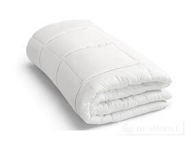 Одеяло "Soft Night | Софт Найт" Aloe Vera