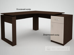 Стол для офиса "Эко - 26"