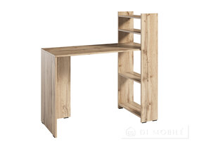 Biroul de calculatoare "ST-0034"