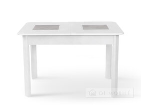 Стол обеденный "Бостон"