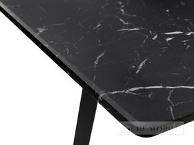 Стол обеденный "Этна"