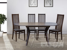 Стол обеденный "Брайтон"