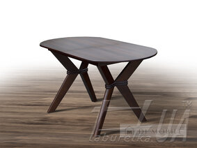 Стол обеденный "Брайтон"