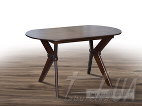 Стол обеденный "Брайтон"
