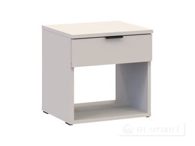 Masa de noptieră GN1