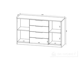 Kom2D4S Workspace