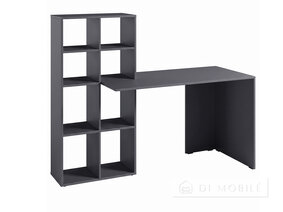 Biroul de calculatoare "ST-0033"