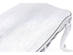 Стол журнальный "Скарлет"