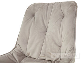 Стул "Прадо"