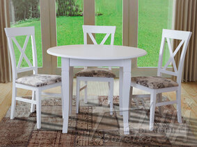 Стул "Каскад"