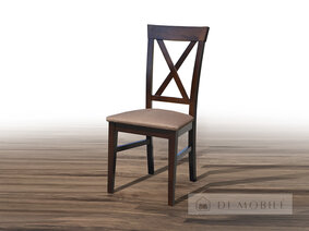 Стул "Каскад"