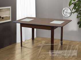 Стол обеденный "Бостон"