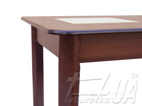 Стол обеденный "Бостон"