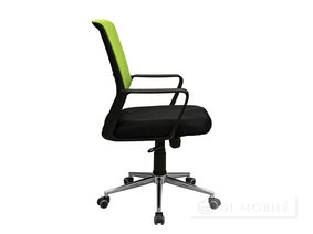 Кресло "Фрайдей"