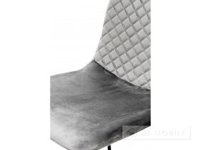 Стул "Некст"