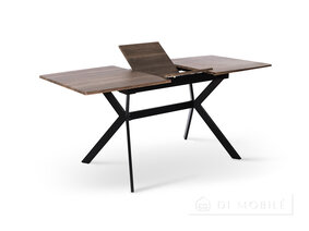 Стол обеденный "Хьюстон"