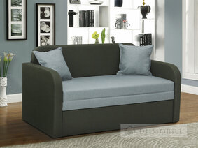 Диван "Карлсон"