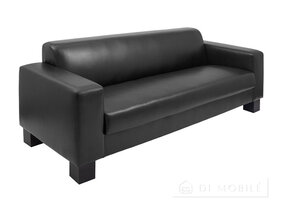 Диван "Бруно" тройной