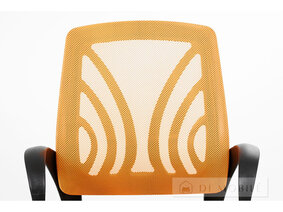 Кресло компьютерное "Ion"