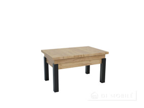 Стол-трансформер