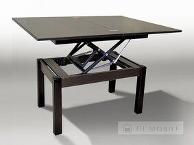 Стол-трансформер "Флай"