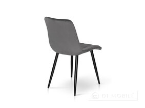 Стул обеденный "Вилли"