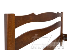 Кровать "Венера"