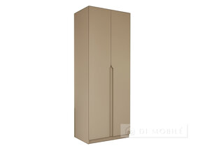 Cabinet pliant "Shr-1" 800 mm