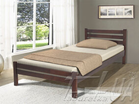 Кровать "Престиж-Эко"