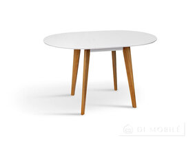 Стол обеденный "Модерн круглый"