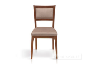 Стул "Фиеста"