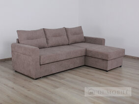 Угловой диван "Benefit 59 | Бенефит 59"