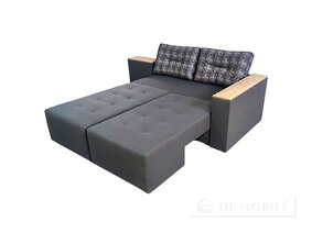 Диван «Денвер 2LR»