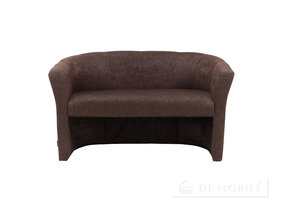 Диван "Бум" двойной