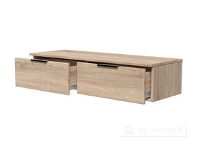 Tabelul de toaletă TC1