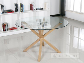 Стол обеденный "Джин" термопечать