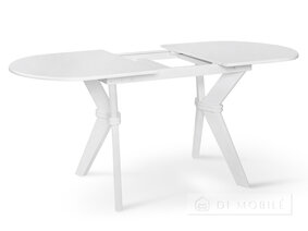 Стол обеденный "Брайтон"