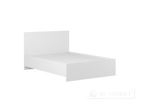 Кровать "Light"