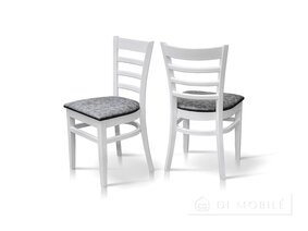 Стул обеденный "Оксфорд"