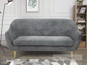 Диван "Лагуна"