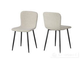 Стул  "Юкки"