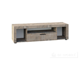 Mobilier living „Austin 1”