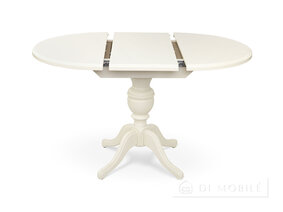 Стол обеденный круглый "Гермес"