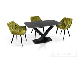 Стол "Бинго"