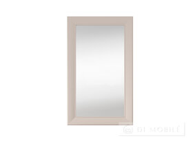 Oglinda lui LUS60